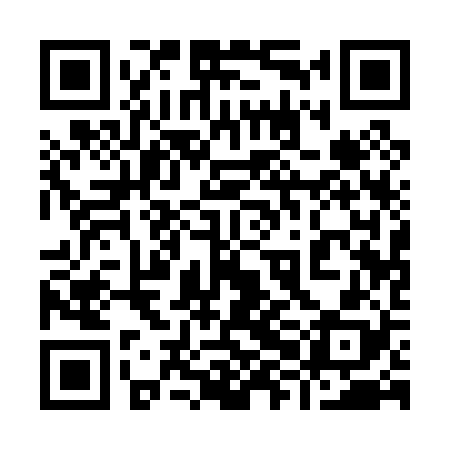 QR code for 98A028