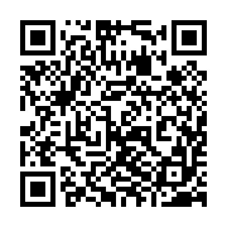 QR code for 98A092