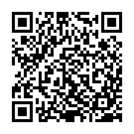 QR code for 98A144