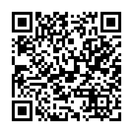 QR code for 98A183