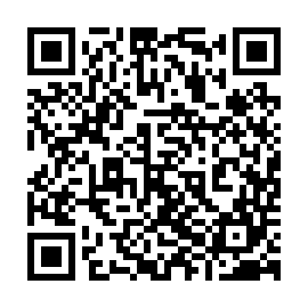 QR code for 98A244