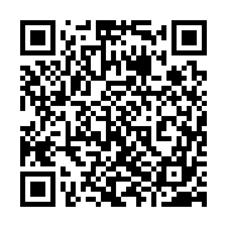 QR code for 98A377