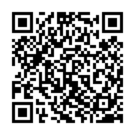 QR code for 98A430