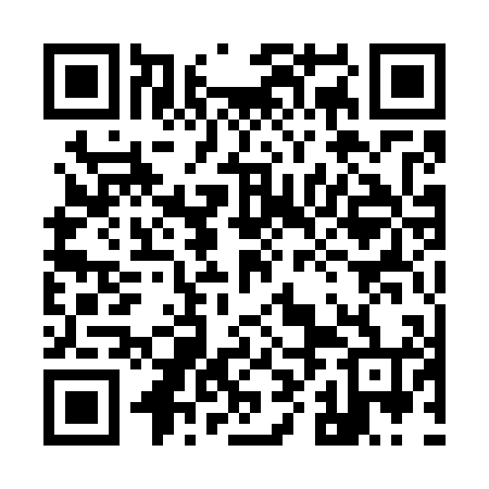 QR code for 98A704