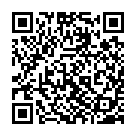 QR code for 98A799