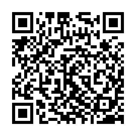 QR code for 98A998
