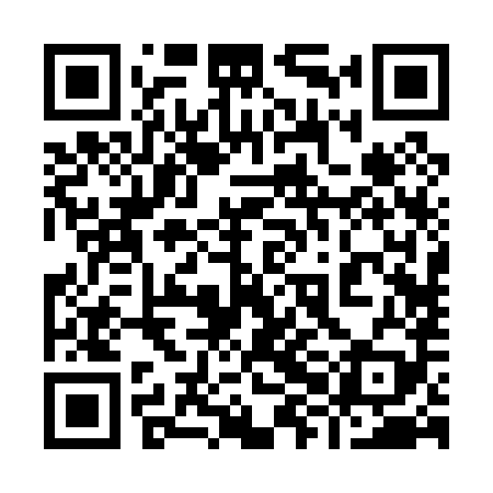 QR code for 98B089