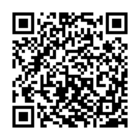 QR code for 98B172