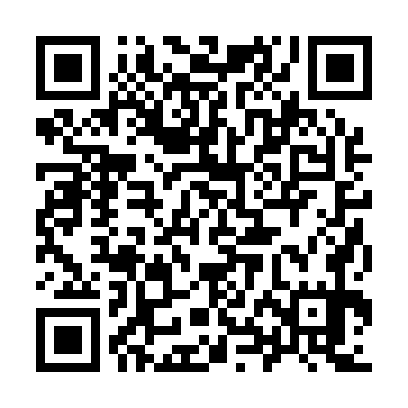 QR code for 98B175