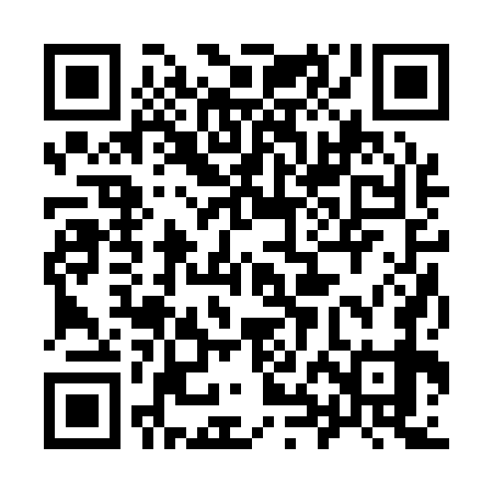 QR code for 98B179