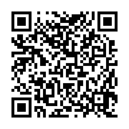 QR code for 98B286