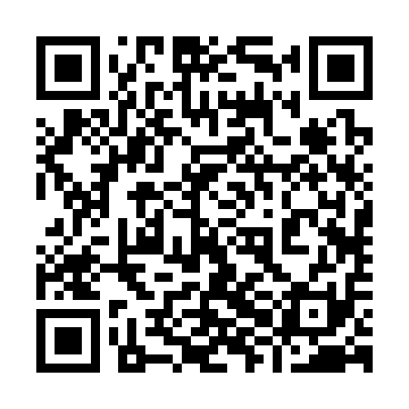 QR code for 98B311