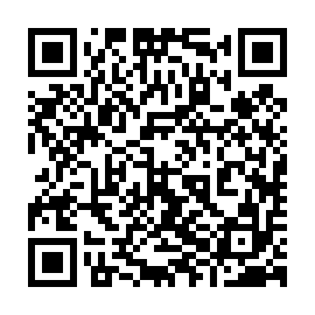 QR code for 98B412