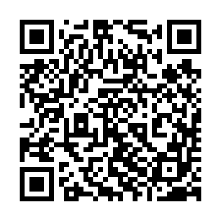 QR code for 98B652
