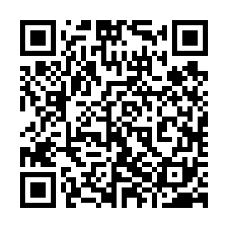 QR code for 98B671