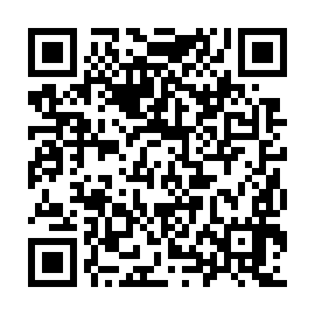 QR code for 98B797