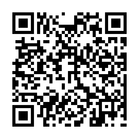 QR code for 98C002