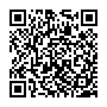QR code for 98C050