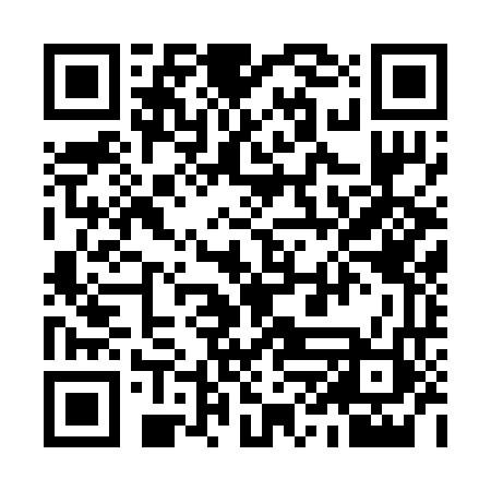 QR code for 98C262