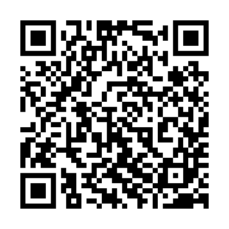 QR code for 98C283
