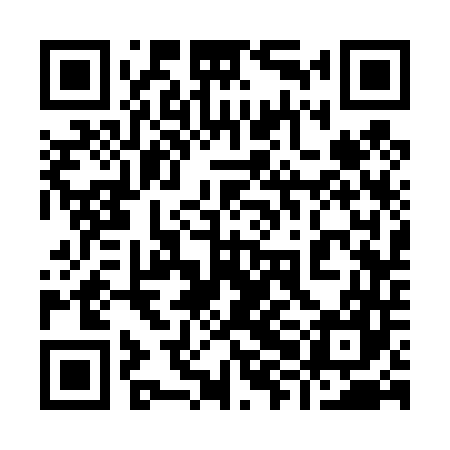 QR code for 98C447