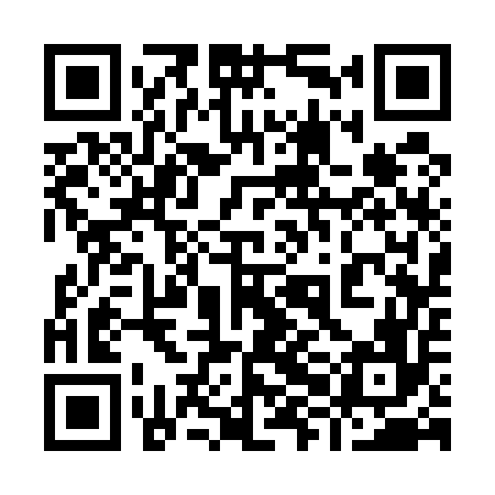 QR code for 98C556