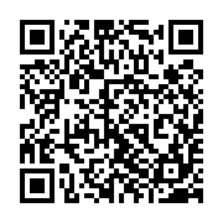 QR code for 98C594