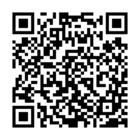 QR code for 98C643