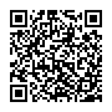 QR code for 98C702
