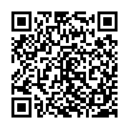 QR code for 98C704