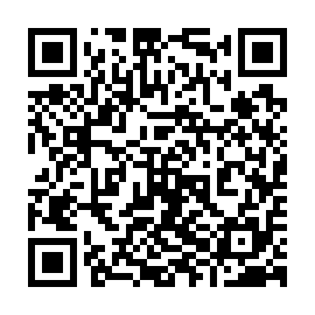 QR code for 98C715