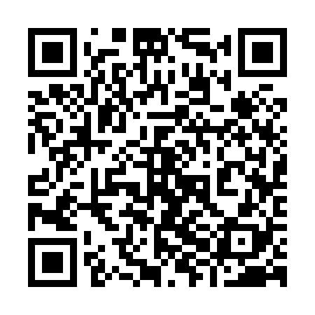 QR code for 98C828