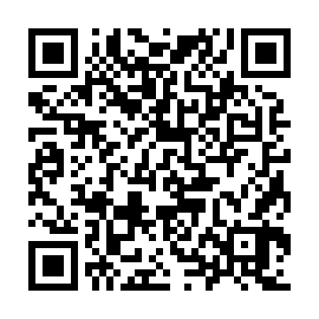 QR code for 98C862