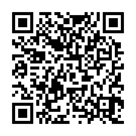 QR code for 98D323