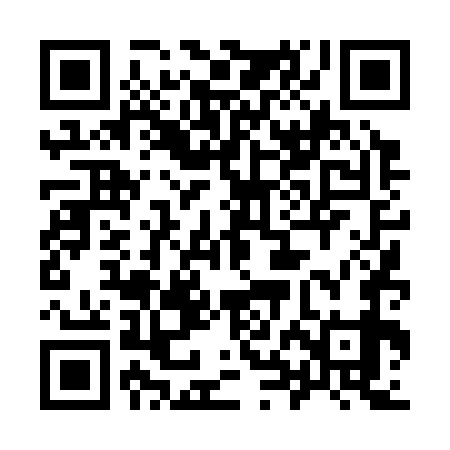 QR code for 98D379