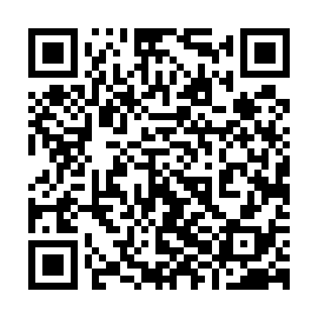 QR code for 98D538