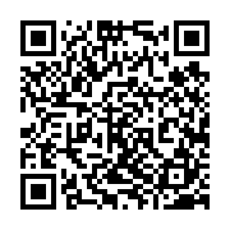 QR code for 98D622