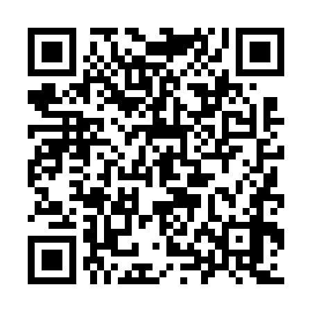 QR code for 98D678