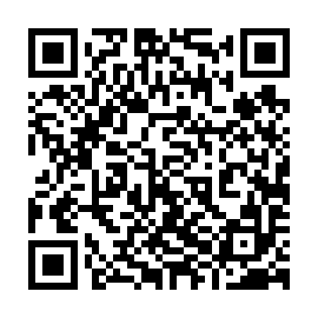 QR code for 98D692