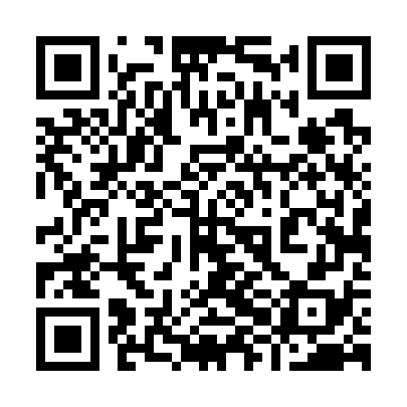 QR code for 98D778