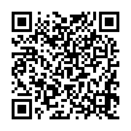 QR code for 98D977