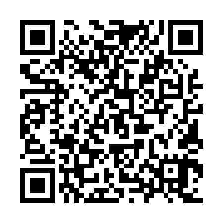 QR code for 98E045