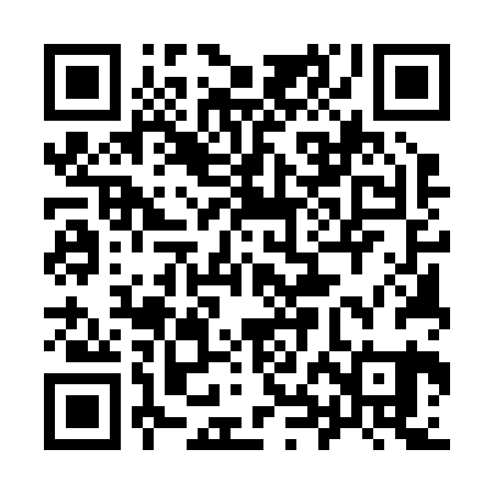 QR code for 98E221