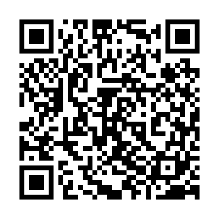 QR code for 98E261