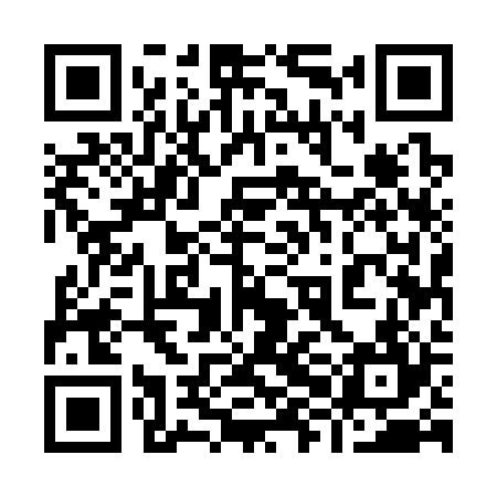 QR code for 98E324