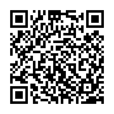 QR code for 98E414