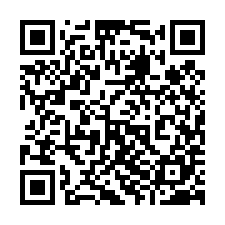 QR code for 98E485