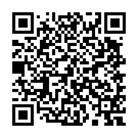 QR code for 98E494
