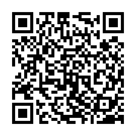 QR code for 98E579