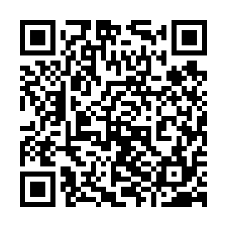 QR code for 98E614